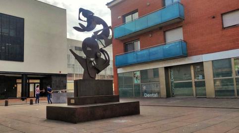 Photo 5 of Garage for sale in Carrer Sant Josep de Calassanç, Centre, Barcelona