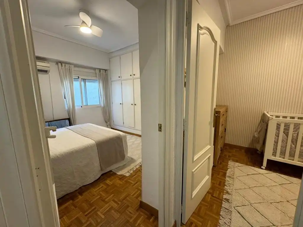 Appartement avec ascenseur à louer à Calle REYES CATOLICOS, imagen 23
