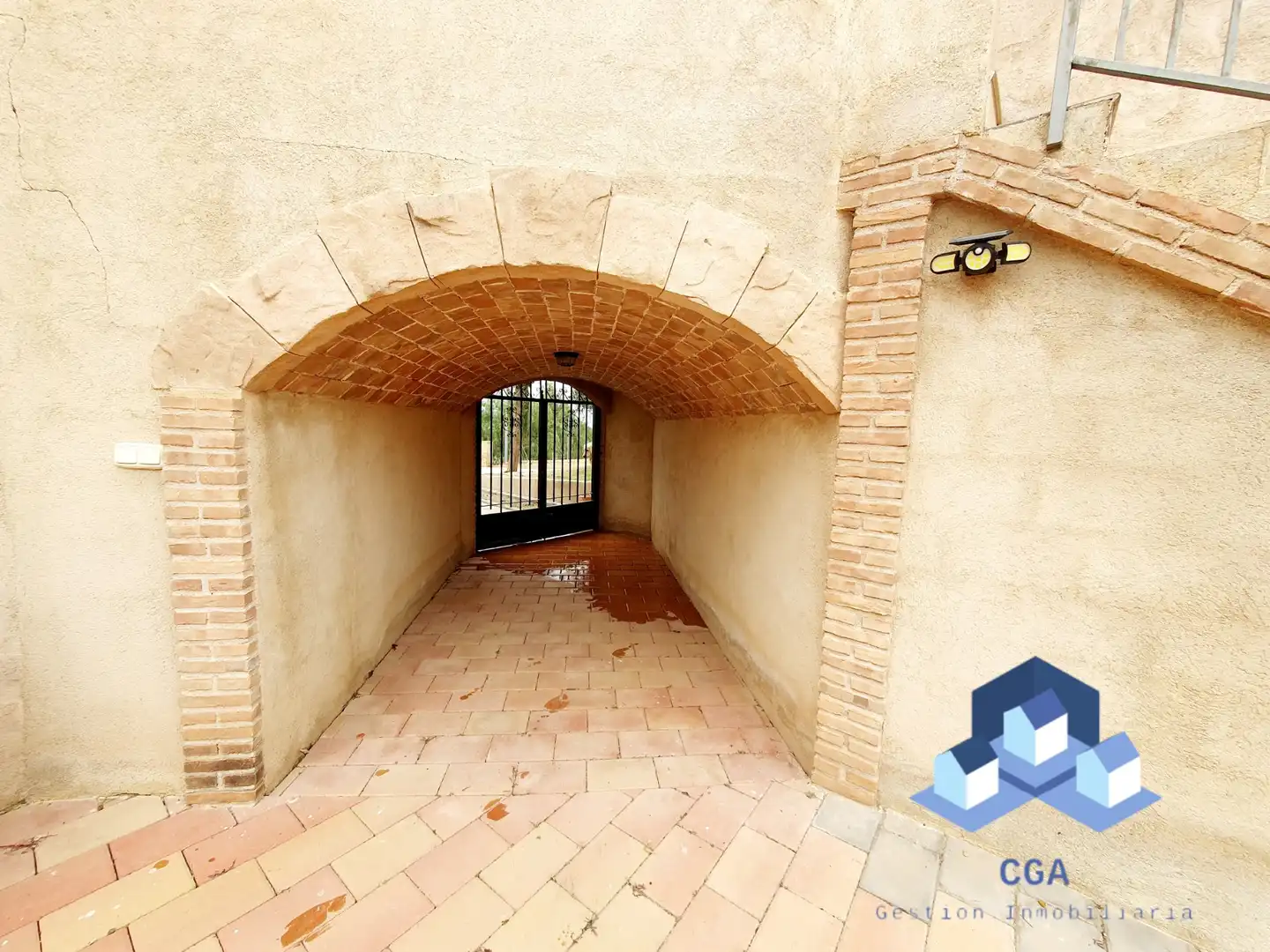 Detached house with terrace for sale in Pedanías Sur, imagen 41