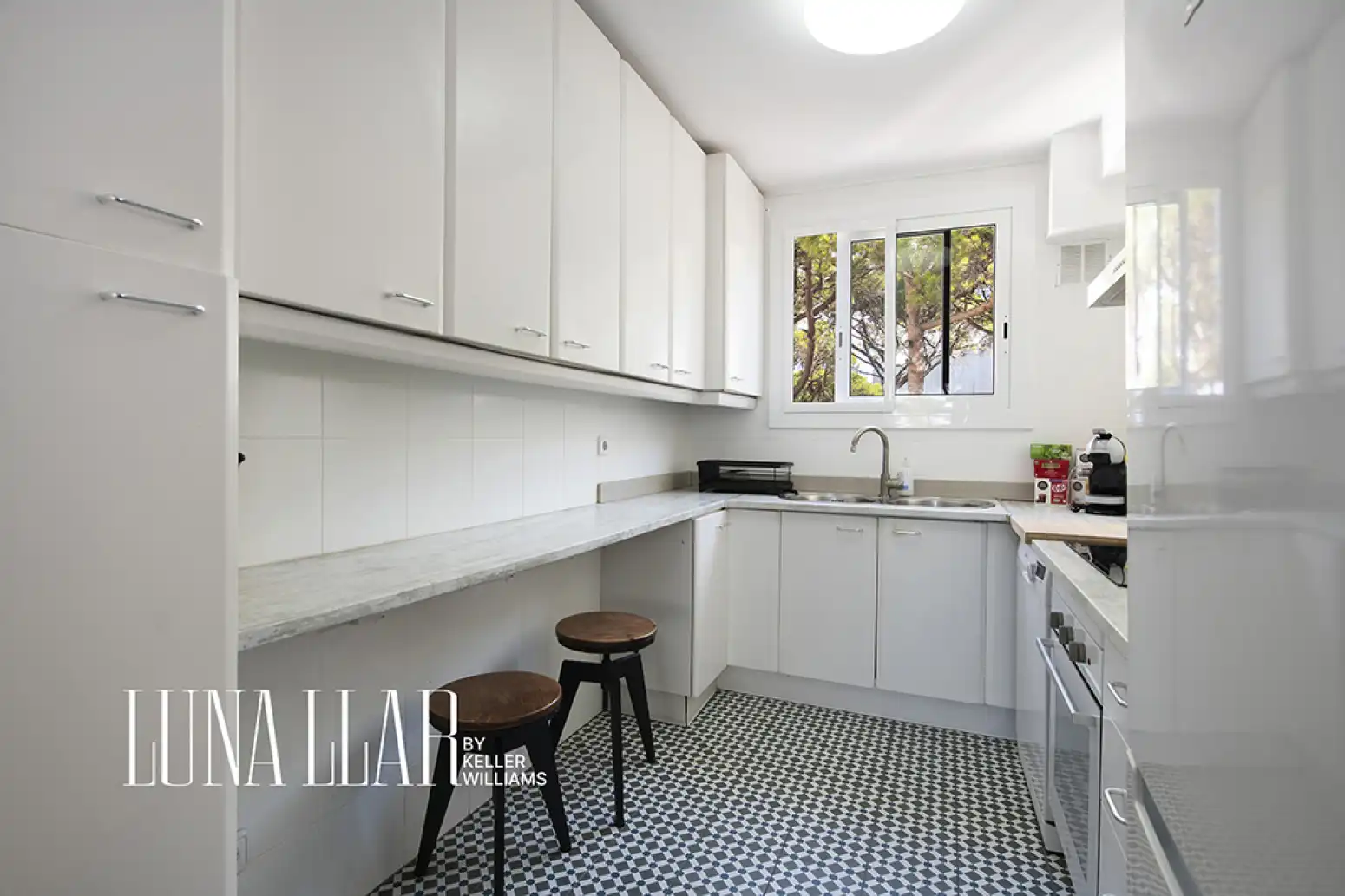 Appartement avec piscine à vendre à Gavà Mar, imagen 16