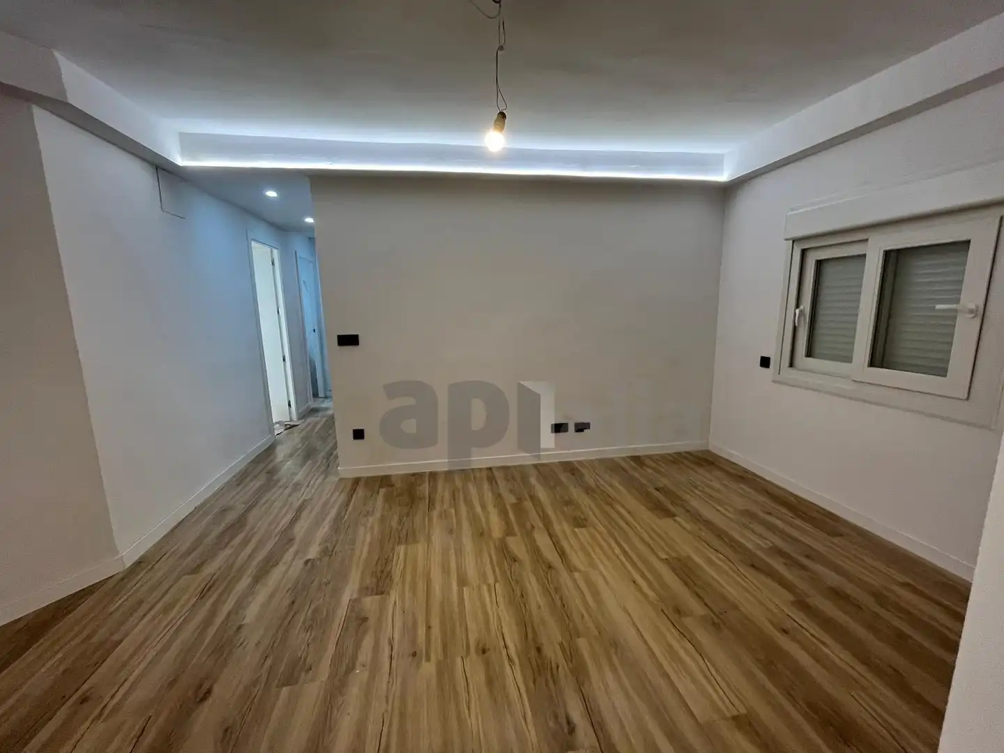 Pis en venda en Lloret de Mar amb Parquet