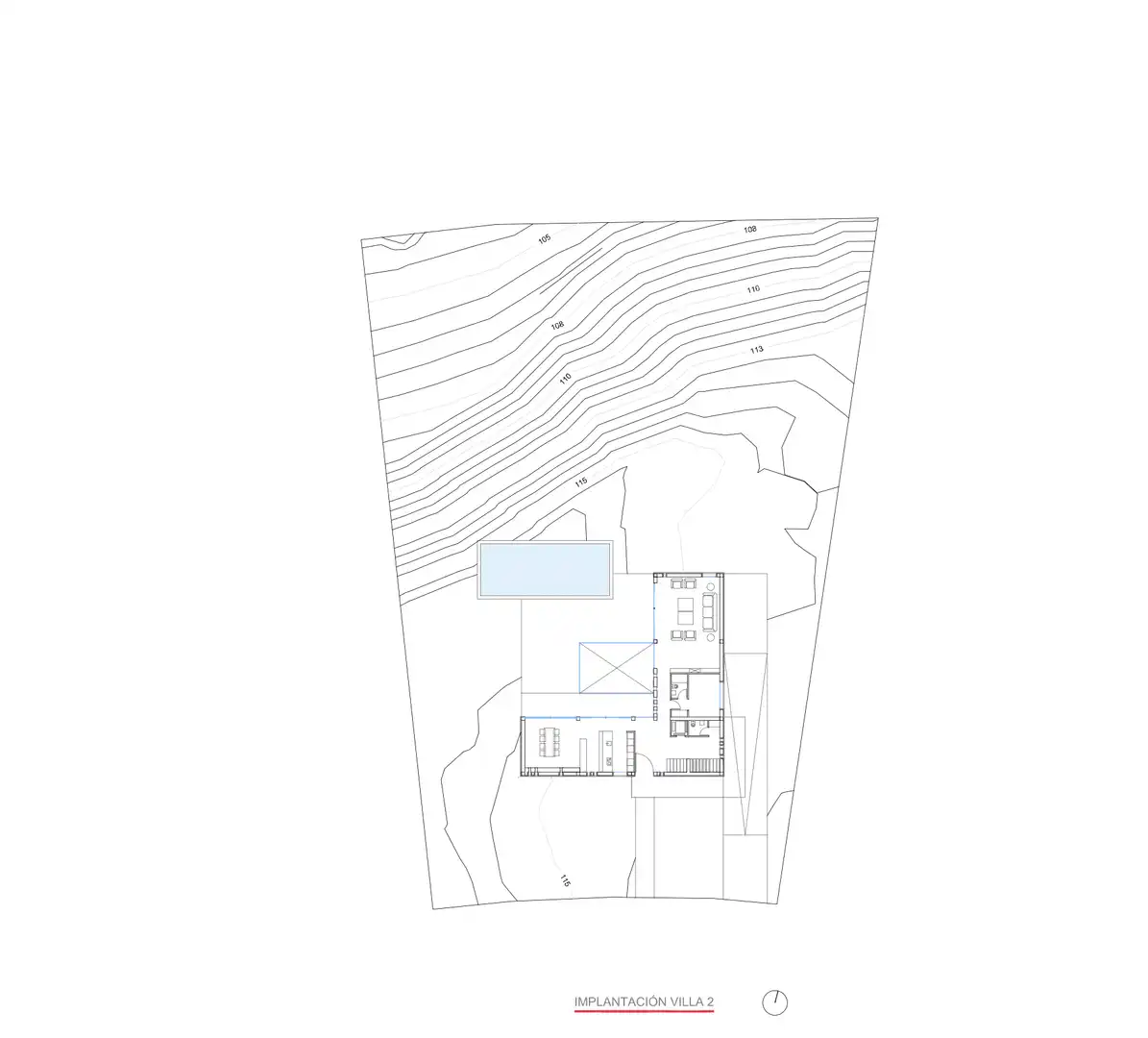 Casa o chalet en venta en Sotogrande con Aire acondicionado, Calefacción y Jardín privado