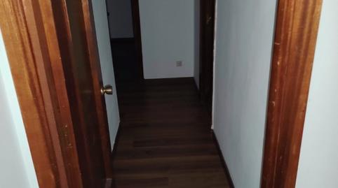 Foto 2 de Apartament de lloguer a Calle de Baeza, Prosperidad,  Madrid Capital