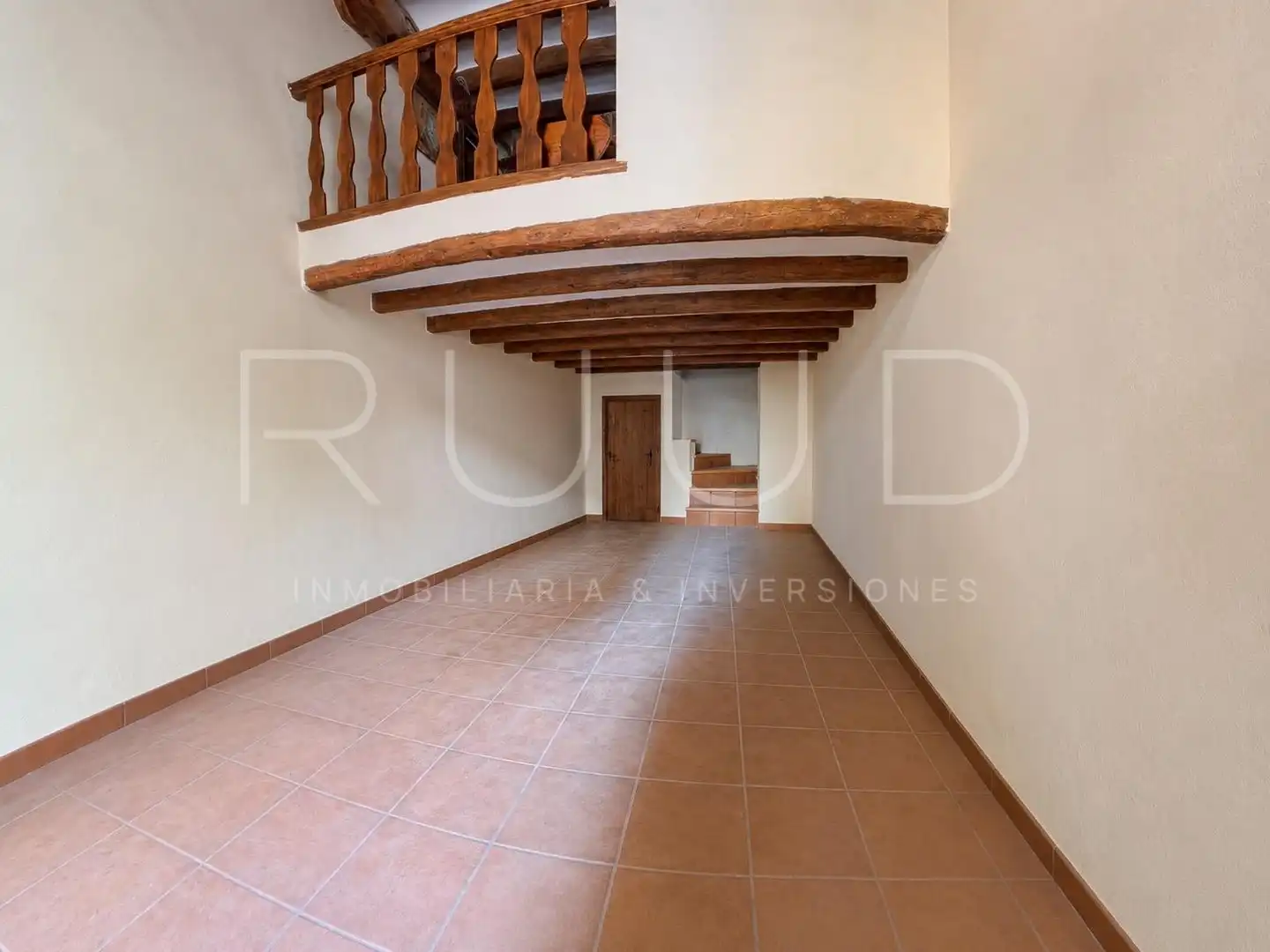 Landhaus zum Verkauf in Carrer MAJOR, imagen 3