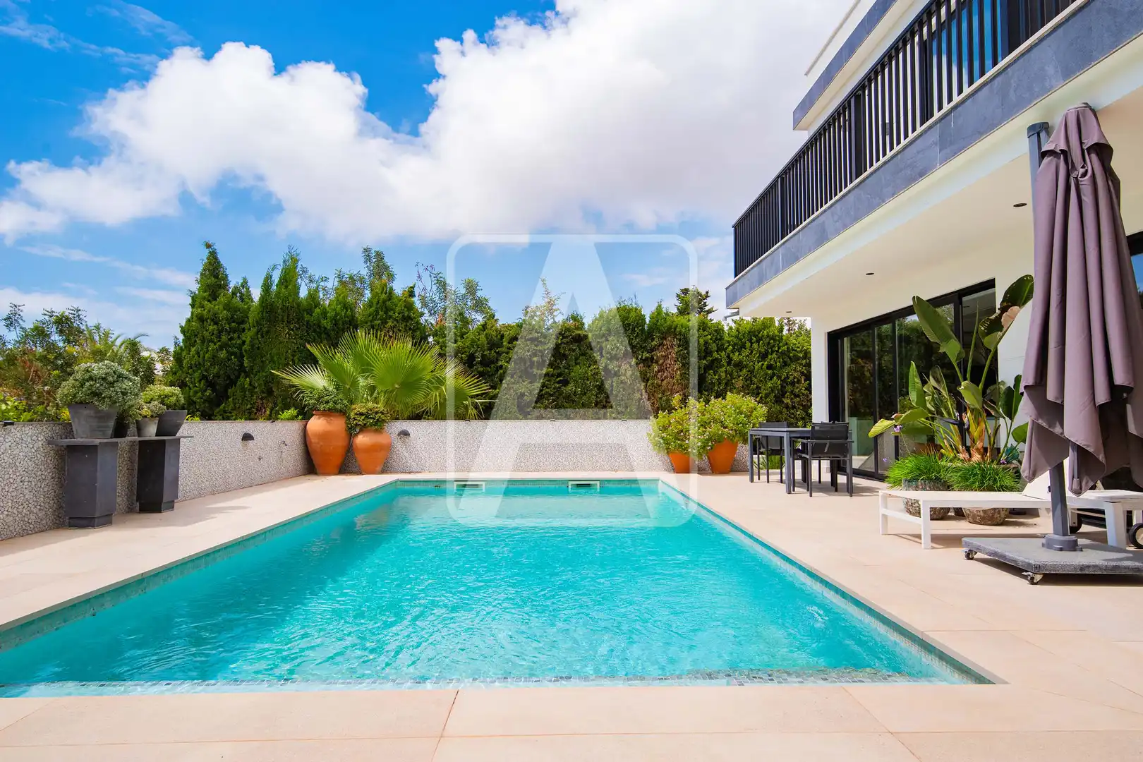 Villa avec piscine à vendre à La Caleta - La Calalga -  Les Bassetes, imagen 63