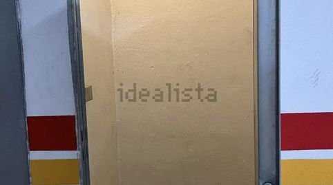 Foto 3 de Trastero de alquiler en Es Rafal Vell, Palma de Mallorca