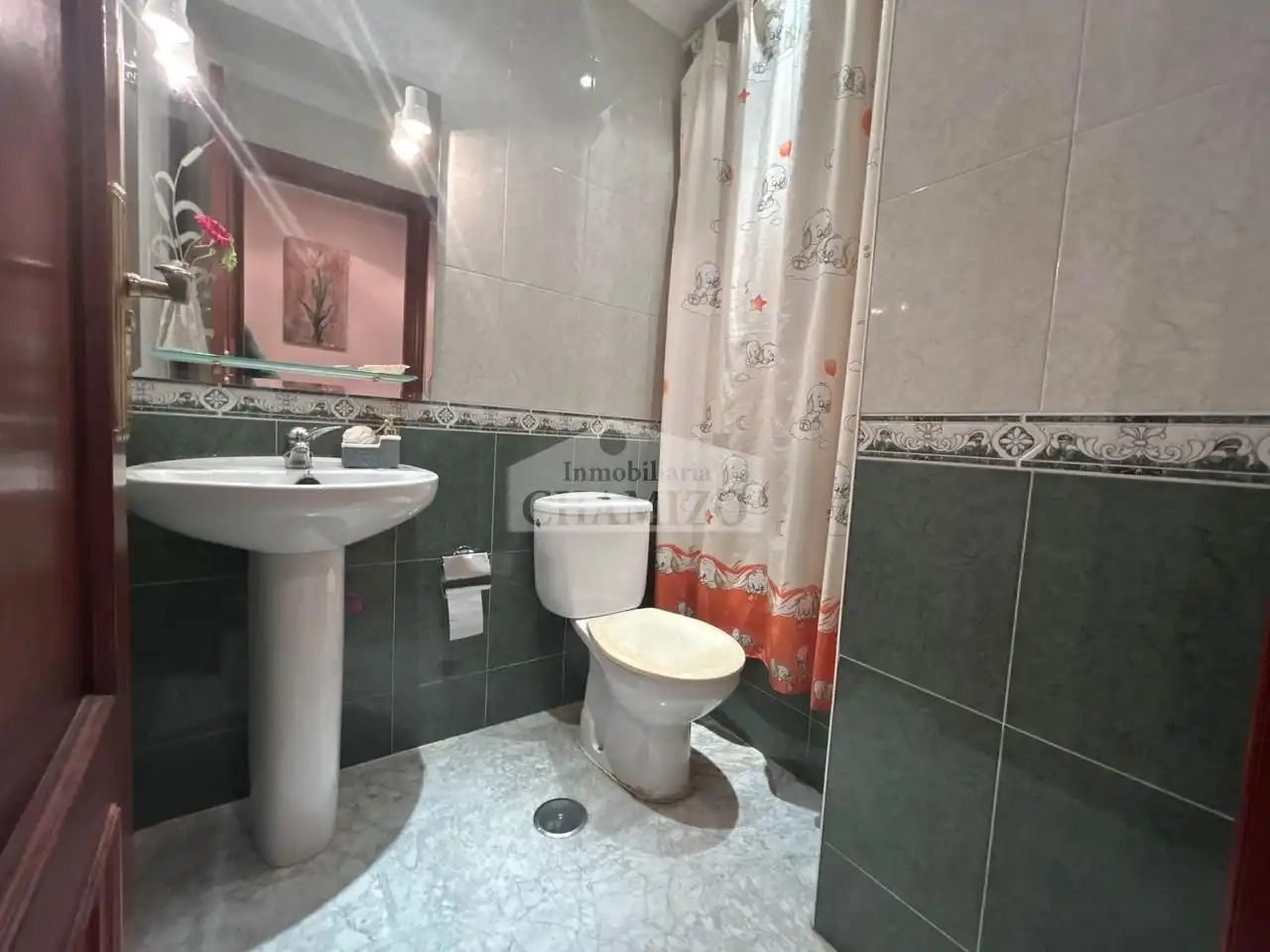 Flat with lift for sale in Calle San Francisco 63, imagen 6