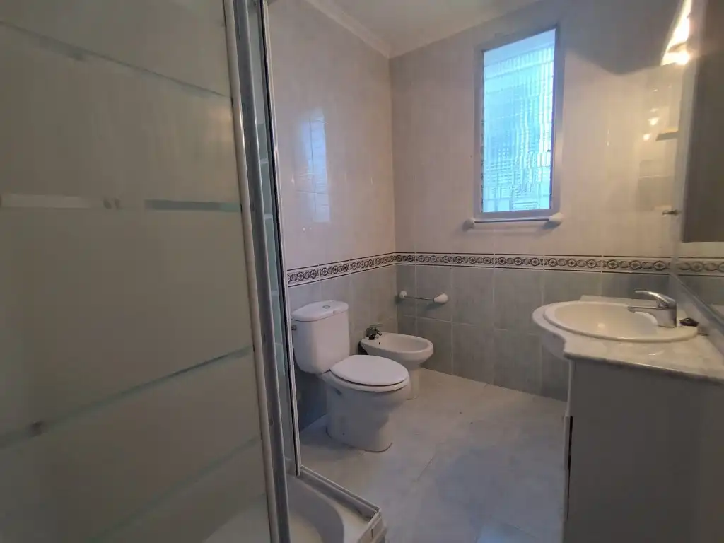Villa à vendre à Pueblo, imagen 34