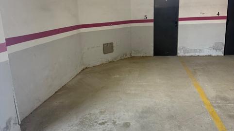 Photo 2 of Garage to rent in Carrer de Narcis Oller, 3, Llevant,  Tarragona Capital