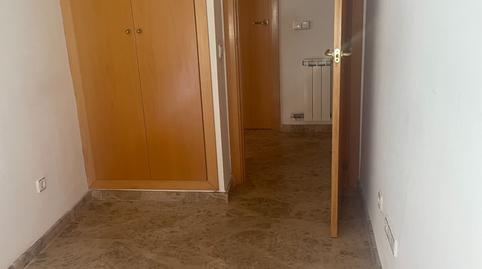 Photo 4 of Apartment for sale in Llevant, Tarragona