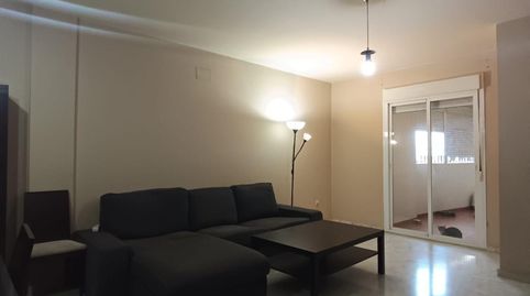 Foto 2 de Piso en venta en Jose Diaz Velazquez, La Algaba, Sevilla