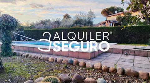 Photo 3 of House or chalet to rent in La Cuesta, Rute, Córdoba