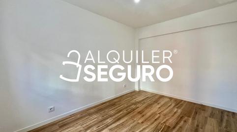 Foto 4 de Pis de lloguer a De la Villa de Churriana, Canillas,  Madrid Capital