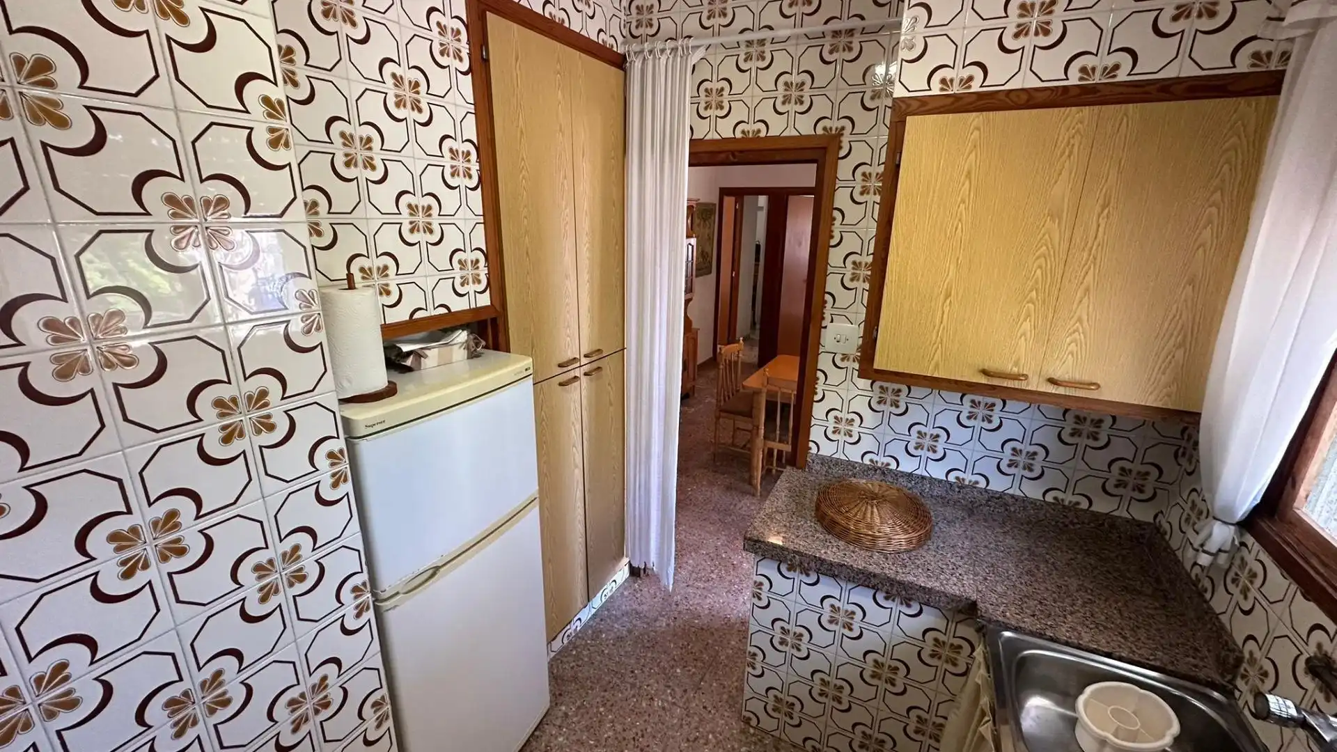 Landhaus zum Verkauf in TRAVESERA (TV), imagen 17