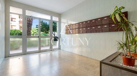Foto 2 de Piso en venta en Carrer Gran Canaria, -1, Torreforta, Tarragona Capital