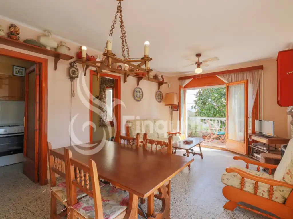 Casa en venda a Santa Eulàlia de Ronçana, imagen 19