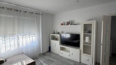 Foto 4 de Casa adosada en venta en El Rocío - La Milagrosa, Jerez de la Frontera