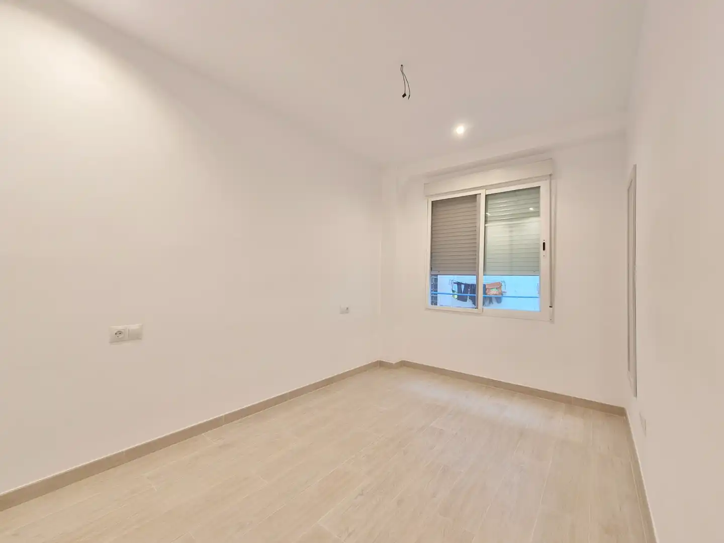 Habitación de Piso en venta en Valencia con Aire acondicionado, Parquet y Horno