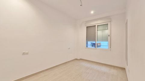 Foto 4 de Piso en venta en Carrer de Sant Donís, El Carme, Valencia Capital
