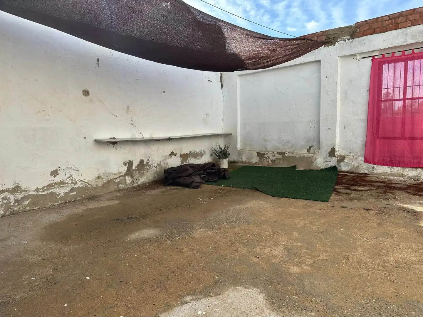 Maison à vendre à Lora del Río, imagen 17