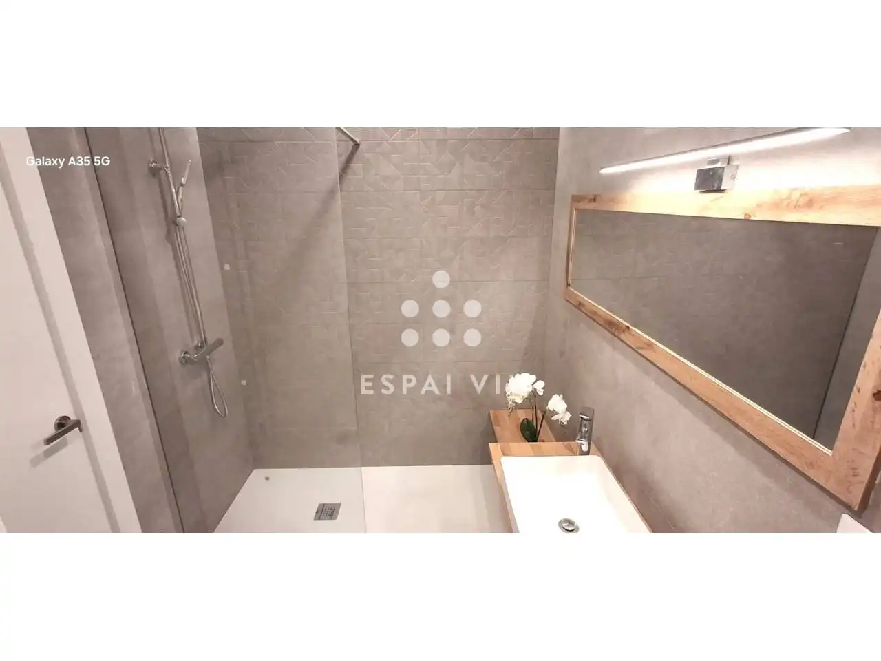 Casa con jardín en venta en Calle Fernando Poo, imagen 23
