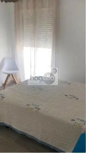 Flat to rent in Sur, imagen 7