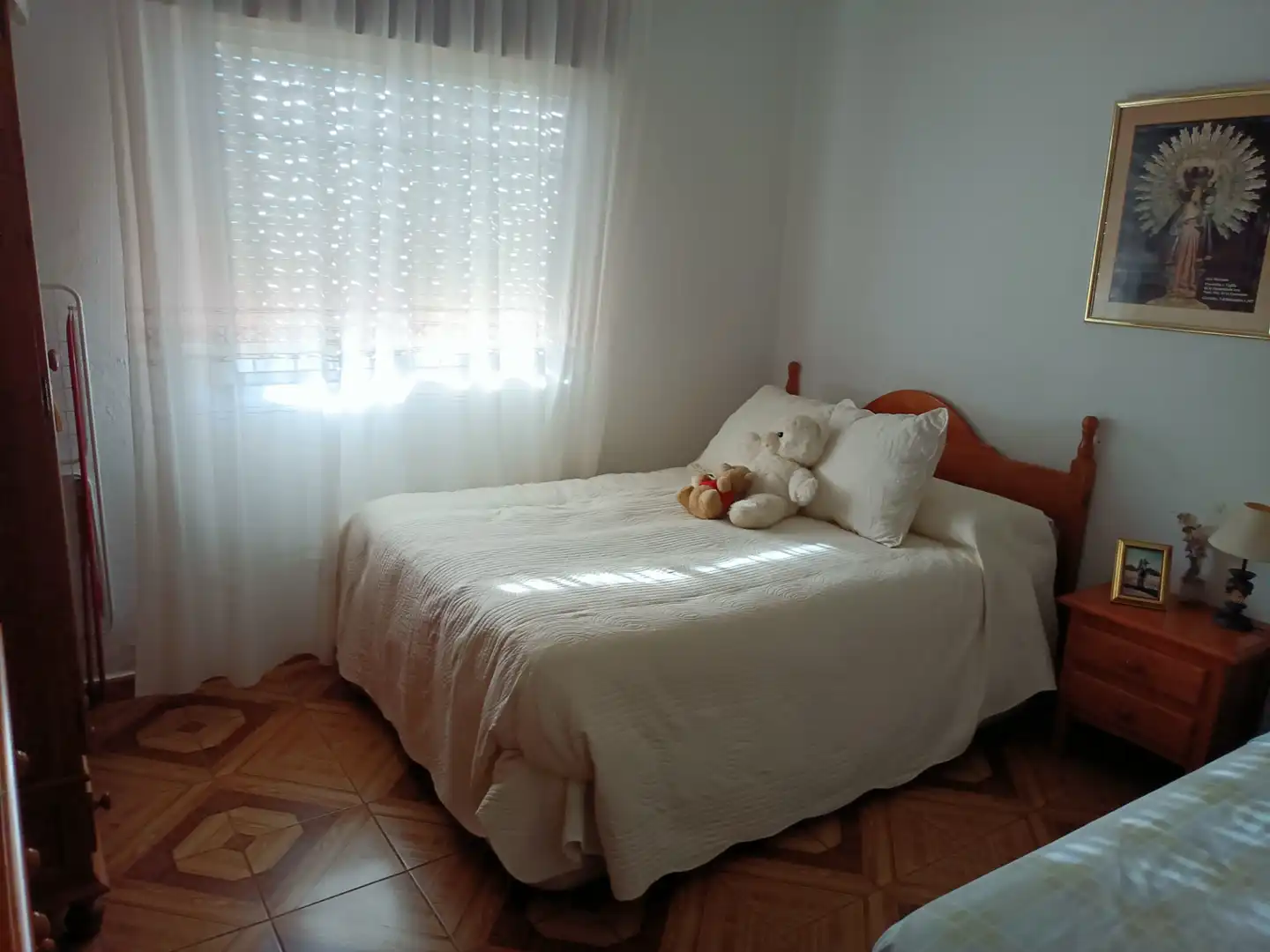 Villa zum Verkauf in Almodóvar del Río, imagen 7