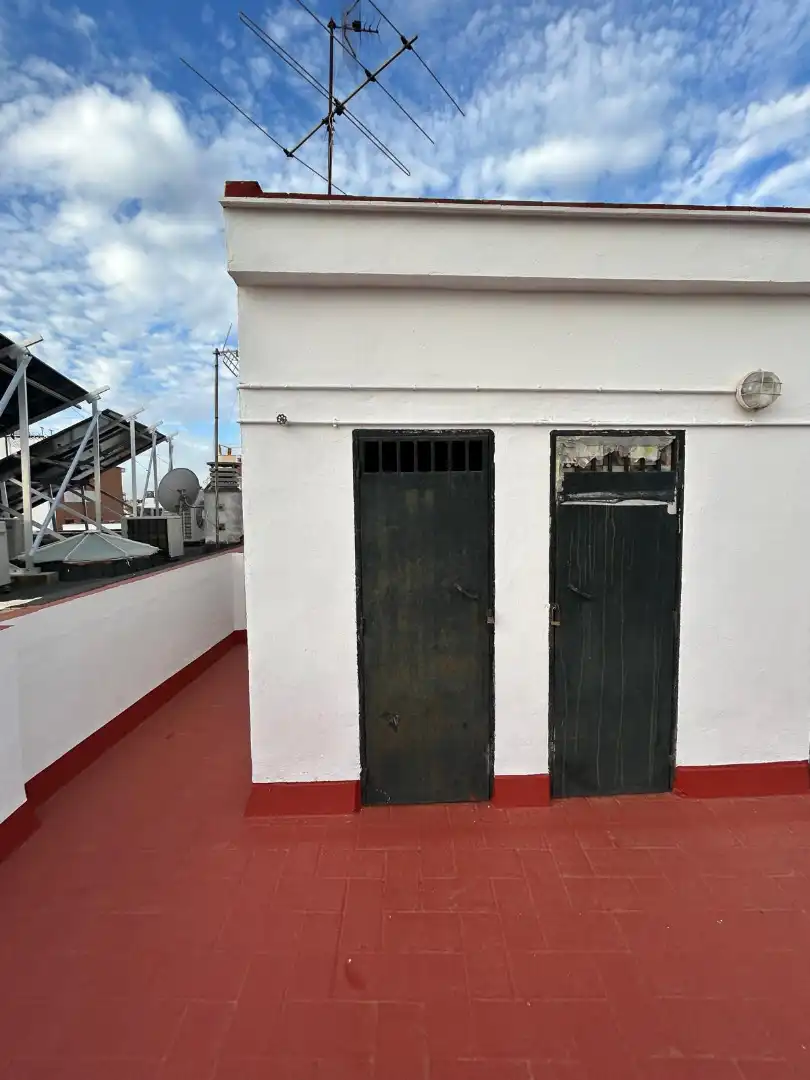 Appartamento in vendita a Centro - Doña Mercedes, imagen 37
