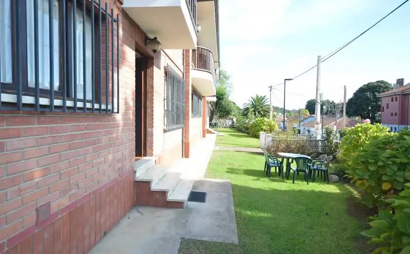 Casa o chalet de alquiler en Lugar Celoriu, 374, Celorio - Poó - Parres