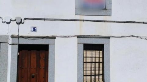 Foto 3 de Pis en venda a Calle Duquesa de la Vega Pozo, 36, Cardeña, Córdoba