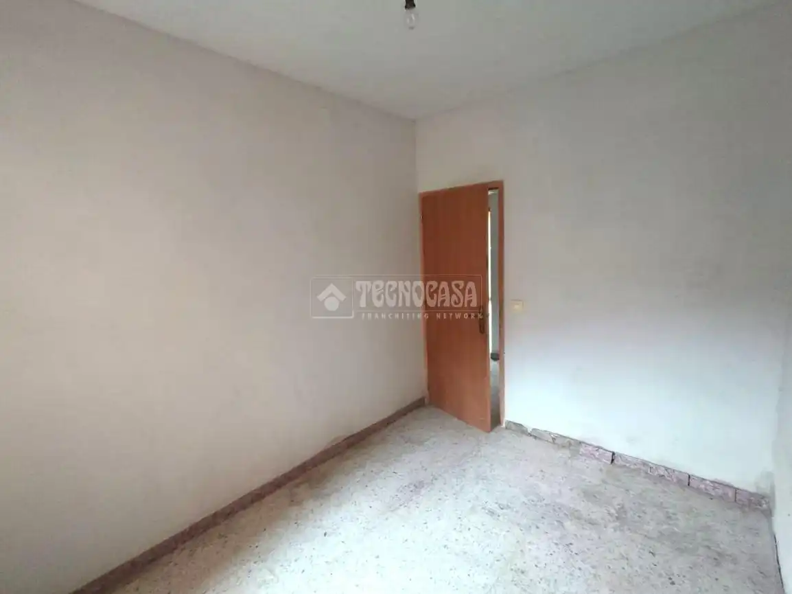 Casa o chalet en venta en Siete Iglesias de Trabancos