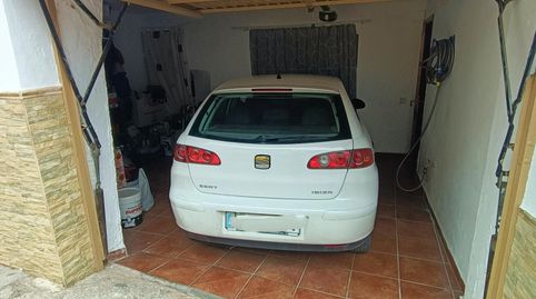 CASA CON COCHERA A MUY BUEN PRECIO, imatge 5