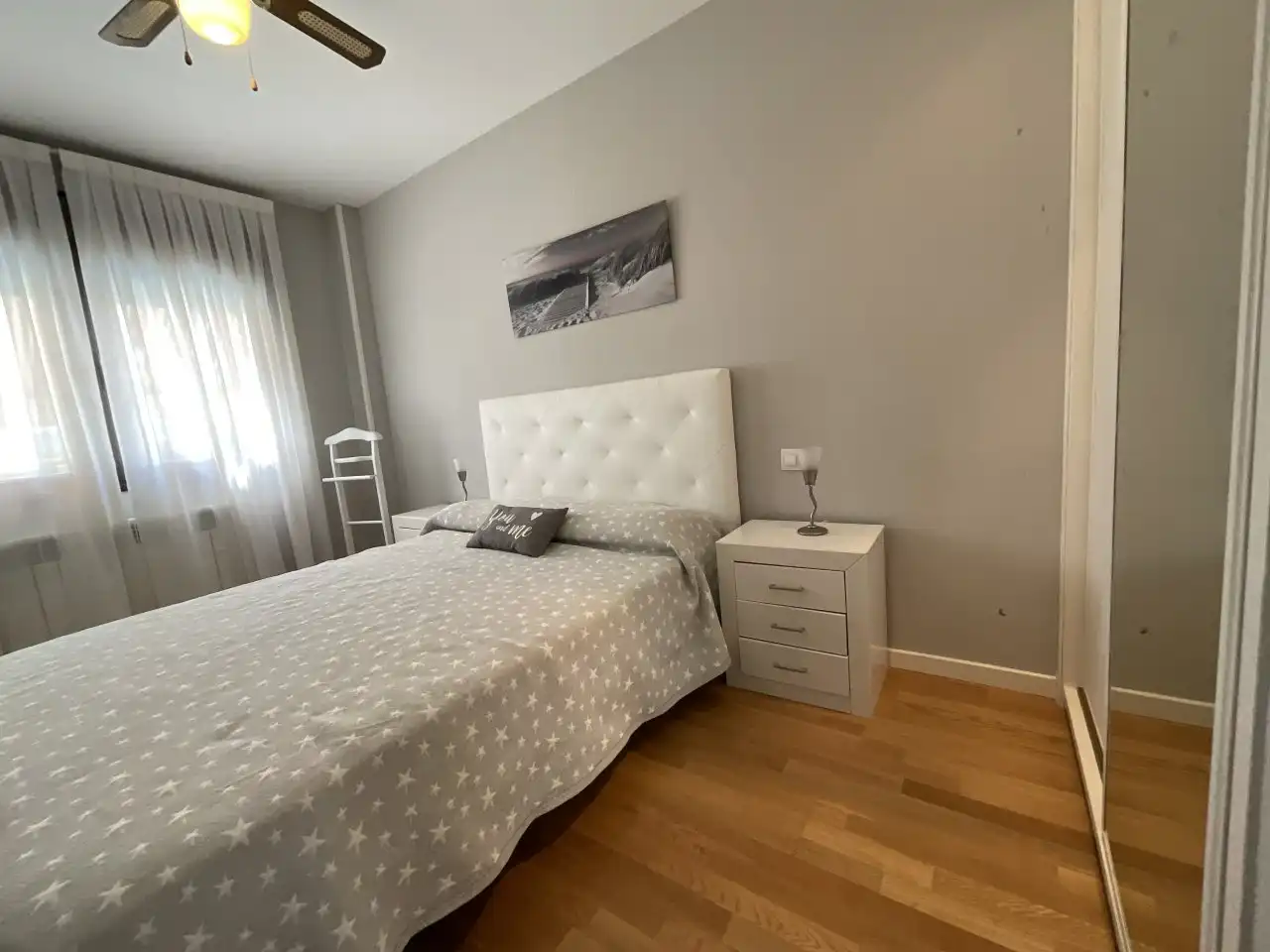 Appartamento con piscina in vendita a Alesanco, imagen 30