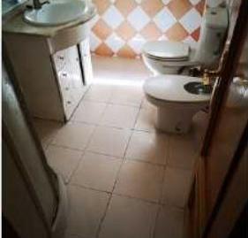 Foto 4 de Piso en venta en Calle del Puerto de Suebe, 2, Numancia, Madrid