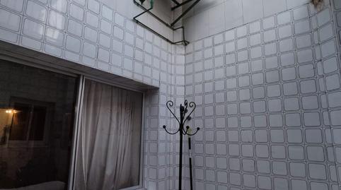 Foto 4 de Casa o xalet en venda a Calle Sagrado Corazón de Jesús, 3, Hospital,  Jaén Capital