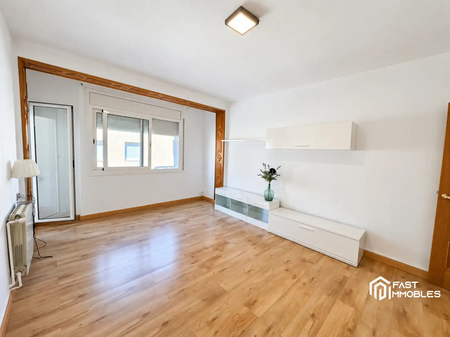 Wohnung mit Terrasse zum Verkauf in Carrer de Mossèn Àngel Rodamilans, imagen 12