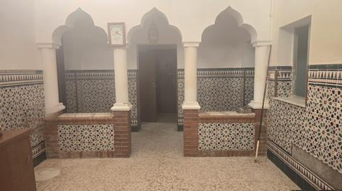 Foto 4 de Casa o xalet en venda a La Banda - Campo de Fútbol, Cádiz