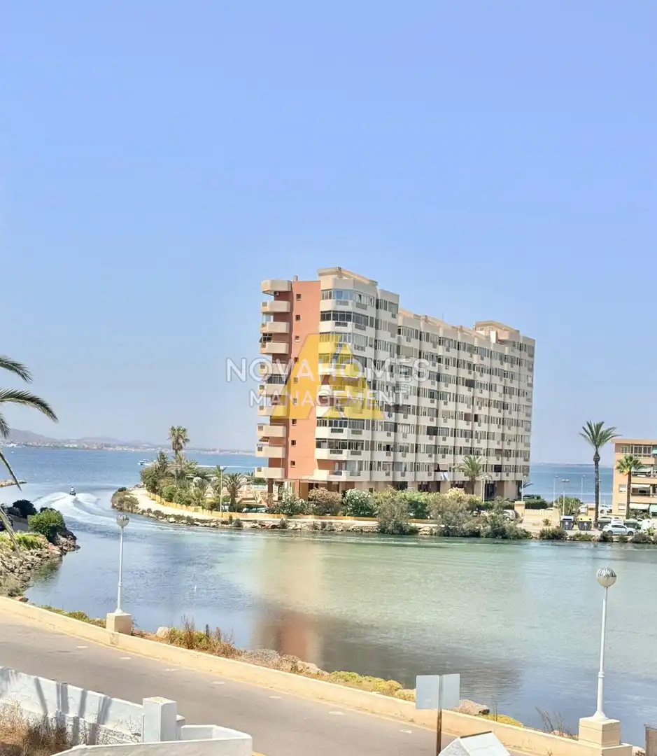 Apartamento en venta en N/A 1, imagen 17