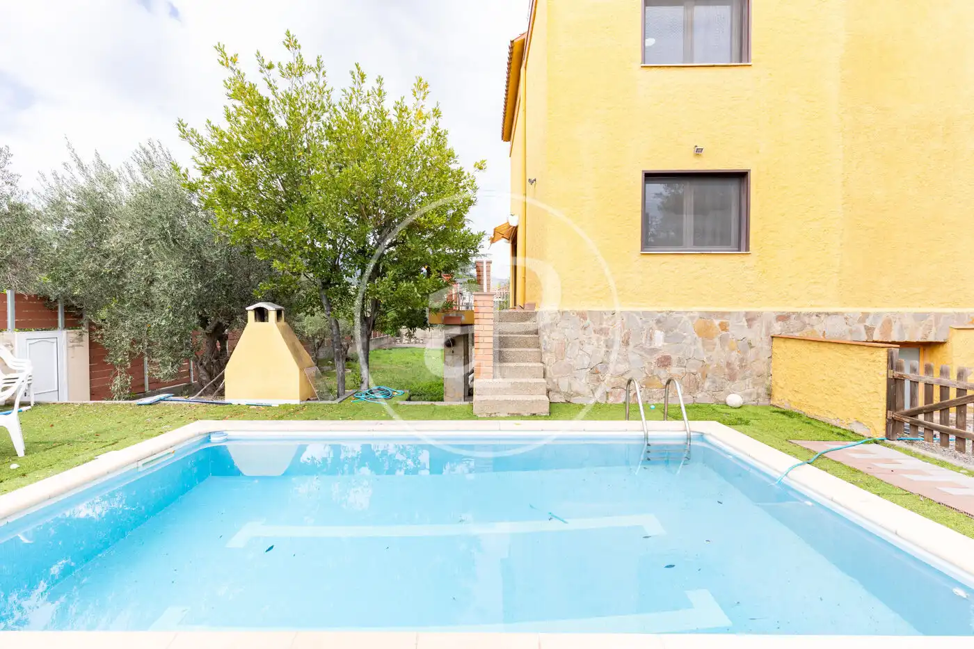 Casa amb terrassa en venda a Airesol, imagen 55