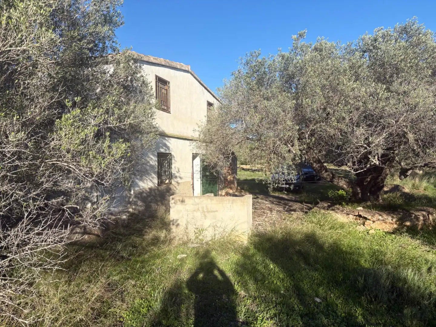 Casa en venta en L'Ampolla, imagen 33
