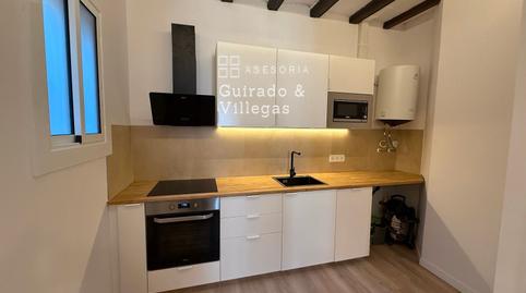 Photo 3 of Flat for sale in Calle Sant Erasme, El Raval,  Barcelona Capital