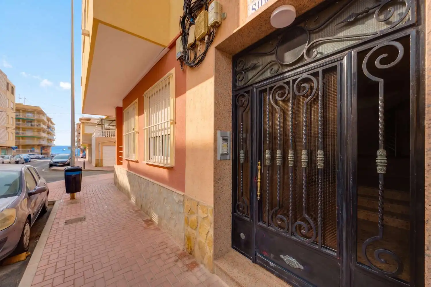 Apartment mit Aufzug zum Verkauf in N/A, imagen 9