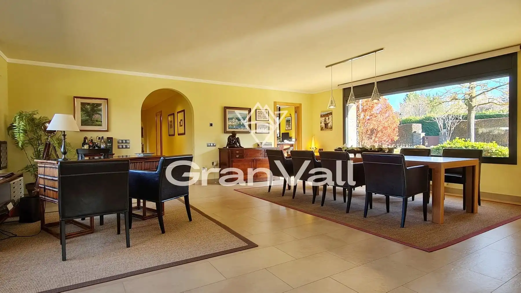Houses for sale in Prats i Sansor