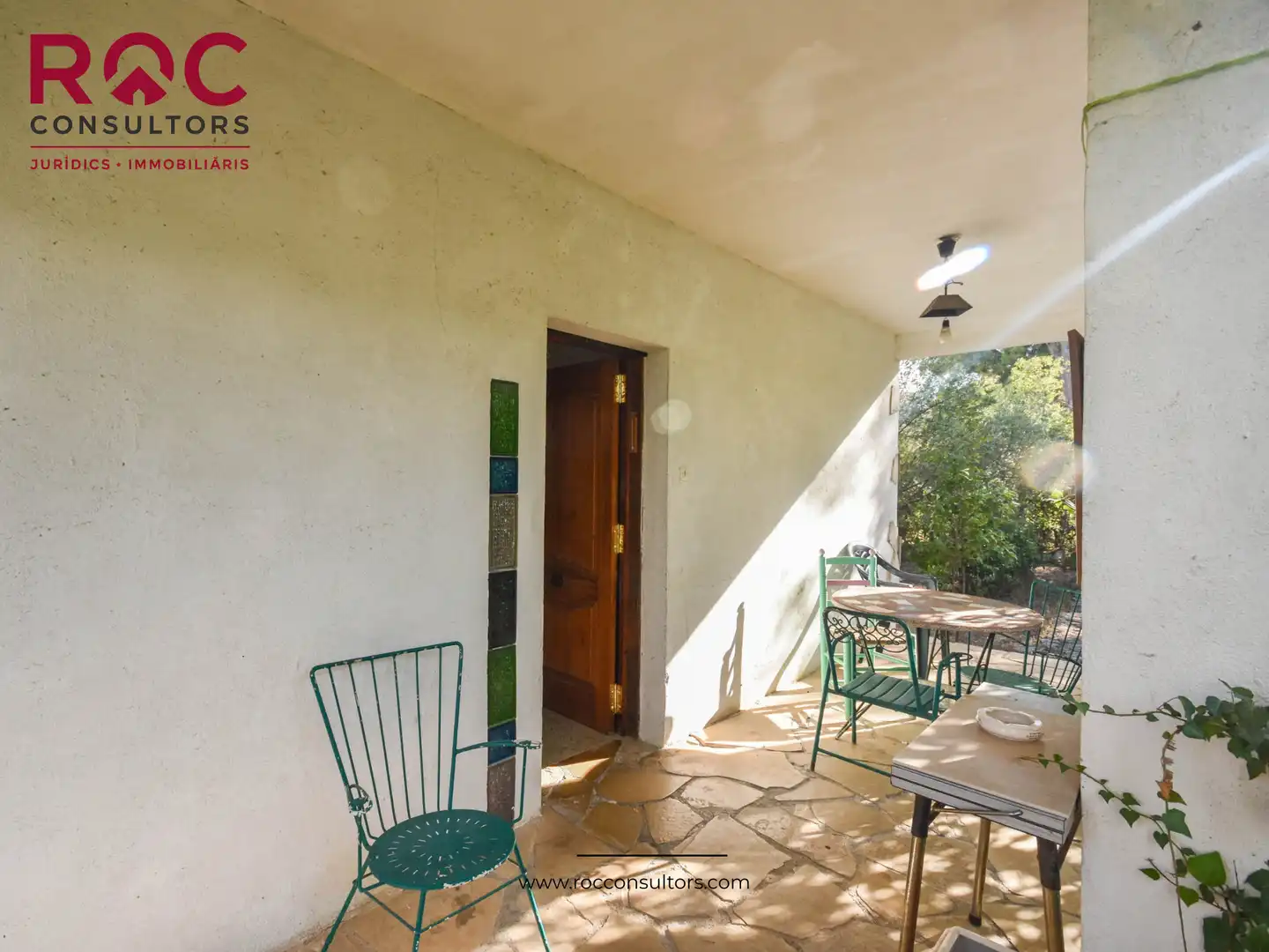House for sale in Castillo Cabrer, imagen 29