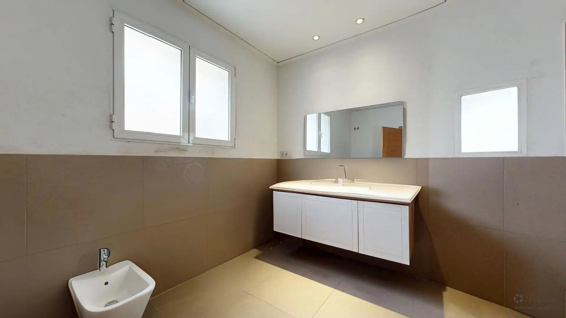 Casa in vendita a Llutxent, imagen 58