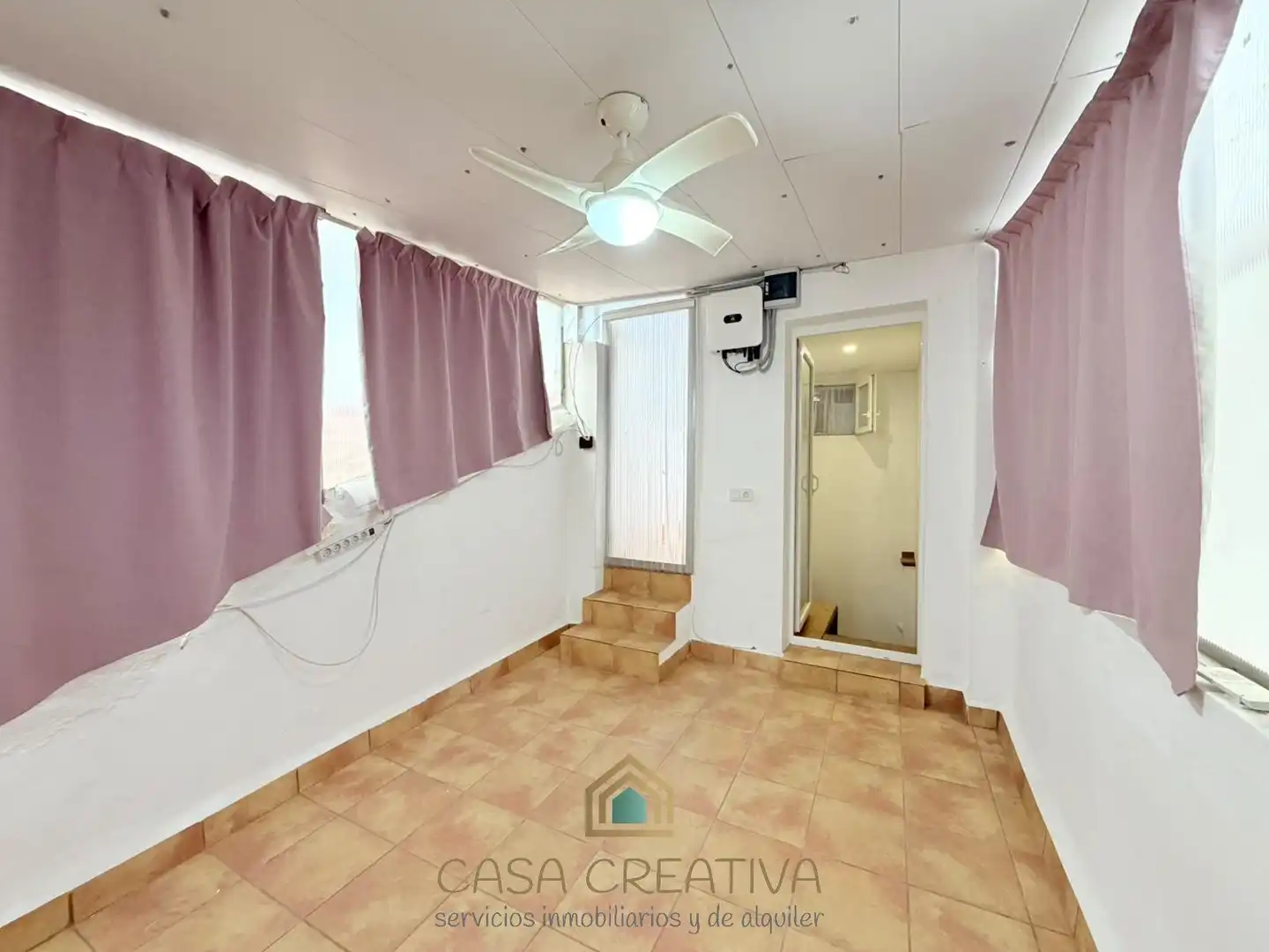 Villa in vendita a Calle Calle Salvador Nalda, imagen 81