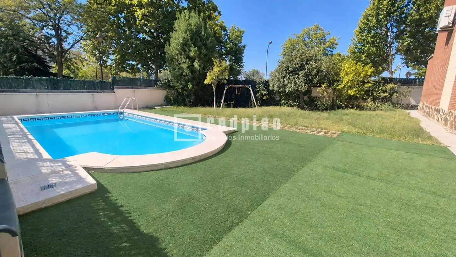 Detached house for sale in Sector 3, imagen 57