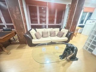 Foto 3 de Apartamento de alquiler en Avenida República Argentina, 21, Centro Ciudad, León Capital