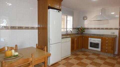 Foto 2 de Casa o chalet en venta en Borriol, Castellón