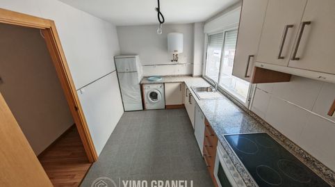 Foto 5 de Piso en venta en Moncófar Pueblo, Moncofa